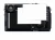 Image of the device Fujifilm X-Pro2 with a wide variety of screen protectors.