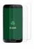Image of the device Samsung Galaxy S7 with a wide variety of screen protectors.