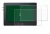 Image of the device Blackmagic Design Blackmagic Video Assist 4K (7.0) with a wide variety of screen protectors.