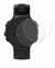 Image of the device Garmin Forerunner 735XT with a wide variety of screen protectors.