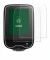 Image of the device Freestyle Libre with a wide variety of screen protectors.