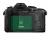 Image of the device Panasonic Lumix DMC-G81 with a wide variety of screen protectors.