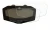 Image of the device Yamaha MT-07 2018-2020 with a wide variety of screen protectors.