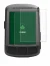Image of the device Wahoo Elemnt Bolt GPS with a wide variety of screen protectors.