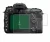 Image of the device Nikon D7500 with a wide variety of screen protectors.
