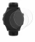 Image of the device Garmin Forerunner 935 with a wide variety of screen protectors.