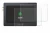Image of the device Blackmagic Design Video Assist (5.0) with a wide variety of screen protectors.
