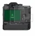 Image of the device Fujifilm X-H1 with a wide variety of screen protectors.