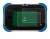 Image of the device Vtech Storio Max 2.0 with a wide variety of screen protectors.