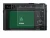 Image of the device Panasonic Lumix DC-TZ202 with a wide variety of screen protectors.