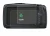 Image of the device Blackmagic Pocket Cinema Camera 4K with a wide variety of screen protectors.