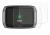 Image of the device TomTom Rider 500 with a wide variety of screen protectors.