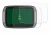 Image of the device TomTom Rider 550 with a wide variety of screen protectors.