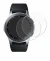 Image of the device Samsung Galaxy Watch (46 mm) with a wide variety of screen protectors.