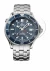 Image of the device Omega Seamaster Diver (41 mm) with a wide variety of screen protectors.