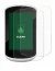 Image of the device Garmin Edge Explore 2018 with a wide variety of screen protectors.