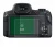 Image of the device Canon PowerShot SX70 HS with a wide variety of screen protectors.