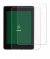 Image of the device Amazon Kindle Paperwhite 2018 (10th Gen.) with a wide variety of screen protectors.
