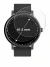 Image of the device Watches (Circular, ø: 41.5 mm) with a wide variety of screen protectors.