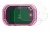 Image of the device Vtech Kidizoom Touch 5.0 2018 with a wide variety of screen protectors.