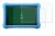 Image of the device Amazon Fire HD 8 Kids Edition 2018 (8th Gen.) with a wide variety of screen protectors.