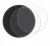 Image of the device Beeline Moto with a wide variety of screen protectors.