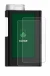 Image of the device Mylife YpsoPump with a wide variety of screen protectors.