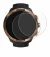 Image of the device Suunto 9 Baro with a wide variety of screen protectors.