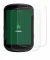 Image of the device Garmin Edge 830 with a wide variety of screen protectors.