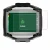 Image of the device Mares Quad with a wide variety of screen protectors.