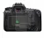 Image of the device Canon EOS 90D with a wide variety of screen protectors.