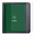 Image of the device Kobo Libra H2O with a wide variety of screen protectors.
