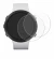 Image of the device Garmin Swim 2 with a wide variety of screen protectors.