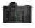 Image of the device Leica SL2 with a wide variety of screen protectors.