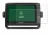 Image of the device Garmin ECHOMAP UHD 92sv with a wide variety of screen protectors.