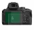Image of the device Nikon Coolpix P950 with a wide variety of screen protectors.