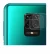Image of the device Xiaomi Redmi Note 9S (ONLY Camera Lens) with a wide variety of screen protectors.
