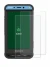 Image of the device Ecom Smart-Ex 02 DZ1 with a wide variety of screen protectors.