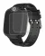 Image of the device Pthtechus G-612 with a wide variety of screen protectors.
