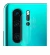 Image of the device Huawei P30 Pro New Edition (ONLY Camera Lens) with a wide variety of screen protectors.