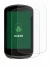 Image of the device Garmin Edge 1030 Plus with a wide variety of screen protectors.