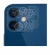 Image of the device Apple iPhone 12 (ONLY Camera Lens) with a wide variety of screen protectors.
