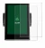 Image of the device Bafang DP C18 with a wide variety of screen protectors.