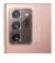 Image of the device Samsung Galaxy Note 20 Ultra 5G (ONLY Camera Lens) with a wide variety of screen protectors.