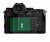 Image of the device Panasonic Lumix DC-S5 with a wide variety of screen protectors.