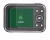 Image of the device Vtech Kidizoom Video Studio HD with a wide variety of screen protectors.