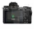 Image of the device Nikon Z 6 II with a wide variety of screen protectors.