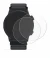 Image of the device Coros Pace 2 with a wide variety of screen protectors.