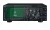 Image of the device Yaesu FT-DX101D with a wide variety of screen protectors.