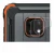 Image of the device Blackview BV4900 Pro (ONLY Camera Lens) with a wide variety of screen protectors.